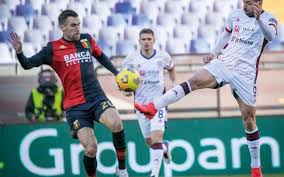 Italian serie a match cagliari vs sassuolo 18.07.2020. Cagliari Sassuolo Da Domani Rossoblu In Ritiro Cagliari Vistanet
