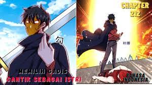 We would like to show you a description here but the site won't allow us. Mission Of The Commander Chapter 212 One Hit Youtube