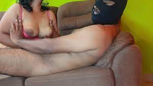 Mallu wife achayathi fucking husband hard and squriding watch online