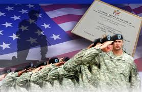 Degree certificates and transcripts ** due to the. What Awards Are Appropiate To Give For Retirement Rallypoint