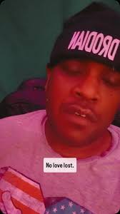 Shout out to my guy TATTOO!!!! @tattoo18766……#Solid not salad..: