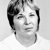 Local Dearborn County, Indiana Obituaries