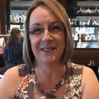 Deborah Holder Obituary