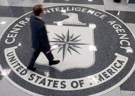 The unit was named special activities division (sad) prior to 2016. Outsider Picks By Trump Could Give Us Intelligence A Jolt Voice Of America English