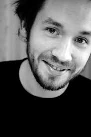 European Writers Lab