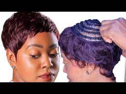 Pin On Weaves
