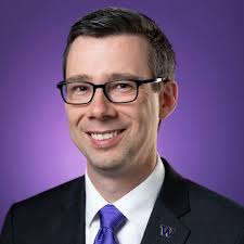 University of Washington