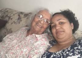 Cleveland hits 100 homicides for seven straight years, marking first time  since stretch ending in 1996