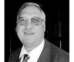 ELGIN ARCHDEKIN Obituary (2014)