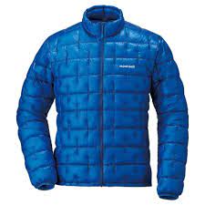 Buy online or visit our sydney store. Montbell Plasma 1000 Down Jacket Uk Ultralight Outdoor Gear