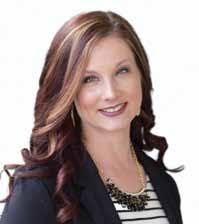 YAMHILL VALLEY 2 0 2 0