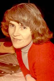 New Gifts: Recent Gifts to Texas A&MTexas A&M Foundation Spirit Magazine