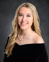 Karnival Krewe de Louisiane announces debutantes to be presented at 2023  Mardi Gras ball