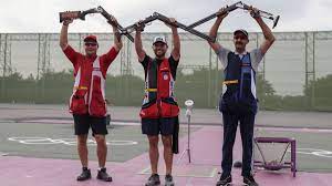 Get the latest results, news, medal count, videos and more from every event. Ymzhmemjxuk Fm