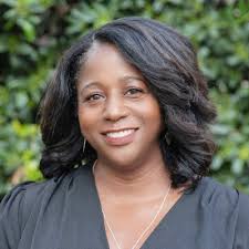 wtf2 #regenerativeagriculture #regenerativefinance