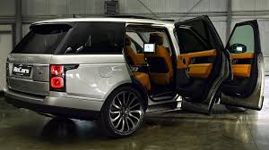 Find used land rover range rover velar s near you with truecar. 2021 Range Rover Autobiography Long Sound Interior And Exterior Youtube