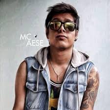 Salma Sandoval♡ (@salmasandoval96)