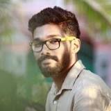 Manoj Mathew Email & Phone Number