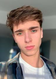 Josh richards was born on january 31, 2002, and from ontario, canada. Josh Richards Grosse Gewicht Alter Korperstatistik