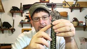 Paracord Bracelet How To Measure Your Wrist How Much Paracord You Will Need