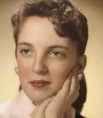 Barbara Pacheco Obituary (2019)