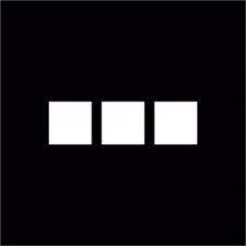 Crea divertidas composiciones con tus fotografías. Layout For Instagram Posts Panoslice Apk 2021 9 4 2 Download For Android Download Layout For Instagram Posts Panoslice Apk Latest Version Apkfab Com
