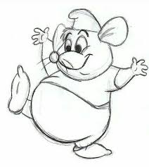 We did not find results for: Draw A Good Sketch Only For 5 Dollar By Vishwaman Fiverr