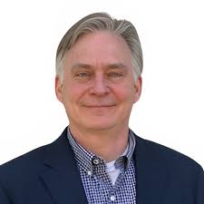 Our History & Leadership