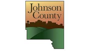 List Of Johnson County Services And How To Reach Them Remotely Kgan