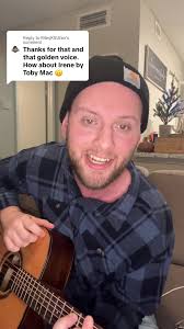 Jamie Gerhart Searles