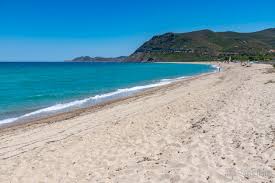 197 n, 20226 belgodere, córsega, frança. Strande Der Balagne Paradisu Der Grosse Reisefuhrer Fur Korsika