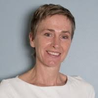 12200+ profils pour “Archibald”