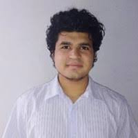 30+ "Diego Zelada" profiles