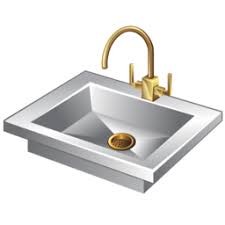 Check spelling or type a new query. Kitchen Icons Iconshock