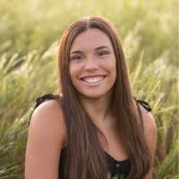 70+ "Wezensky" profiles