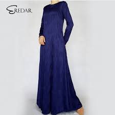 Rm 7 sm / rm 9 ss) fabric: China Supplier Muslim Clothing Custom Fashion Design Modern Women Muslimah Plus Size Jubah Dress Buy Jubah Dress Jubah Moden Jubah Muslimah Product On Alibaba Com