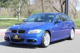 If i remember correctly i priced a 328i online with just sport package and it was over 40k or roughly the cost of a new 135i. No Reserve 2011 Bmw 328i M Sport Sedan 6 Speed For Sale On Bat Auctions Sold For 11 250 On March 26 2020 Lot 29 468 Bring A Trailer
