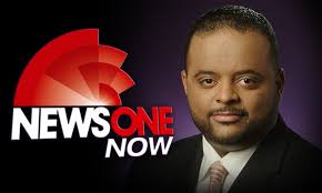 roland-martin-roots-snoop