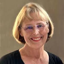 A book about Virtues Letter Friends: Pool, Deborah, Gifford, Claudia,  Gifford, Claudia: 9798985599701: Amazon.com: Books