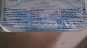 Maybe you would like to learn more about one of these? Quark Kesmik Lor Peynirine Alternatif