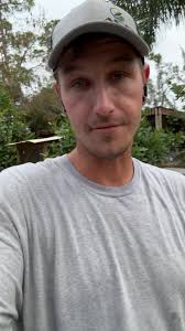 Nace Reptile and Conservation Center, Inc.