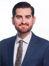 Top Rated Copiague, NY Litigation Lawyers