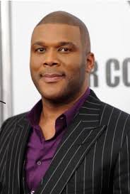 Tyler Perry, known for building an empire with focus and grit, is now  facing a $260M lawsuit from actor Derek Dixon over claims dating back to  2020. Interestingly, Dixon continued working with