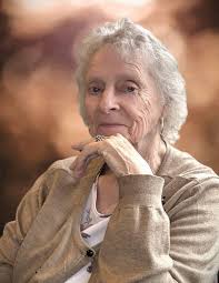 Obituary information for Sylvia Ann Kelly