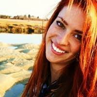 Alyssa Bartels's Instagram, Twitter & Facebook