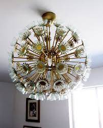 We did not find results for: Modern And Vintage Examples Of Ceiling Lights To Inspire You
