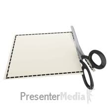 Share the best gifs now >>> Gif Coupe Cutting Animated Gif On Gifer