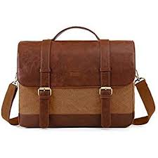 Epingle Sur Cartables