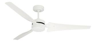 Expert customer service · free shipping · price match guarantee Emerson Loft Ceiling Fan Cf765ww Abbeville Electric Supply