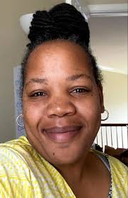 Meet Our Ambassadors